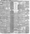 Nottingham Journal Friday 06 April 1900 Page 5