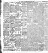 Nottingham Journal Tuesday 10 April 1900 Page 4