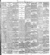 Nottingham Journal Tuesday 10 April 1900 Page 5