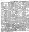 Nottingham Journal Tuesday 10 April 1900 Page 6