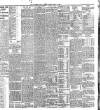 Nottingham Journal Tuesday 10 April 1900 Page 7