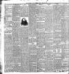 Nottingham Journal Tuesday 10 April 1900 Page 8