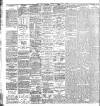 Nottingham Journal Wednesday 11 April 1900 Page 4