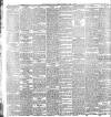 Nottingham Journal Wednesday 11 April 1900 Page 6