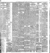 Nottingham Journal Wednesday 11 April 1900 Page 7