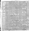 Nottingham Journal Wednesday 11 April 1900 Page 8