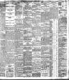 Nottingham Journal Thursday 12 April 1900 Page 5