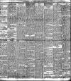 Nottingham Journal Thursday 12 April 1900 Page 8