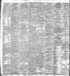 Nottingham Journal Saturday 14 April 1900 Page 4