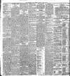Nottingham Journal Saturday 14 April 1900 Page 6