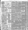 Nottingham Journal Monday 16 April 1900 Page 2