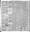 Nottingham Journal Monday 16 April 1900 Page 4