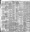 Nottingham Journal Saturday 21 April 1900 Page 6