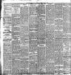 Nottingham Journal Saturday 21 April 1900 Page 8