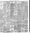 Nottingham Journal Wednesday 25 April 1900 Page 5