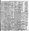 Nottingham Journal Wednesday 25 April 1900 Page 7