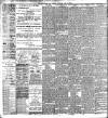 Nottingham Journal Thursday 26 April 1900 Page 2