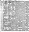 Nottingham Journal Thursday 26 April 1900 Page 4