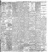 Nottingham Journal Saturday 28 April 1900 Page 5