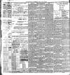 Nottingham Journal Monday 30 April 1900 Page 2