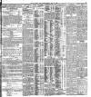 Nottingham Journal Monday 30 April 1900 Page 3