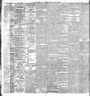 Nottingham Journal Monday 30 April 1900 Page 4