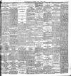 Nottingham Journal Monday 30 April 1900 Page 5