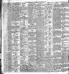 Nottingham Journal Monday 30 April 1900 Page 6