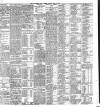 Nottingham Journal Monday 30 April 1900 Page 7