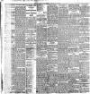 Nottingham Journal Tuesday 01 May 1900 Page 8