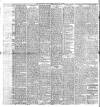 Nottingham Journal Friday 04 May 1900 Page 8