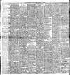 Nottingham Journal Friday 04 May 1900 Page 9