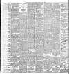 Nottingham Journal Saturday 05 May 1900 Page 6