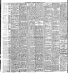 Nottingham Journal Saturday 05 May 1900 Page 8