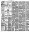 Nottingham Journal Thursday 10 May 1900 Page 2