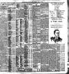 Nottingham Journal Thursday 10 May 1900 Page 3