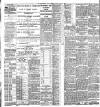 Nottingham Journal Friday 11 May 1900 Page 2