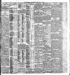 Nottingham Journal Friday 11 May 1900 Page 3