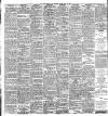 Nottingham Journal Friday 11 May 1900 Page 4