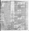 Nottingham Journal Friday 11 May 1900 Page 5