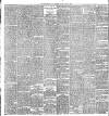 Nottingham Journal Friday 11 May 1900 Page 6