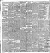 Nottingham Journal Friday 11 May 1900 Page 8