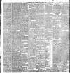 Nottingham Journal Tuesday 15 May 1900 Page 6