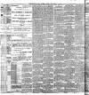 Nottingham Journal Wednesday 16 May 1900 Page 2