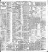 Nottingham Journal Wednesday 16 May 1900 Page 7