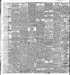 Nottingham Journal Wednesday 16 May 1900 Page 8