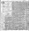Nottingham Journal Friday 18 May 1900 Page 2