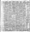 Nottingham Journal Friday 18 May 1900 Page 4