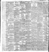 Nottingham Journal Friday 18 May 1900 Page 6