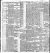 Nottingham Journal Friday 18 May 1900 Page 8